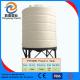 water storage tank,linhui plastic round tank