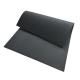 Anti-slip Easy Wash Equine Stall Mats With Standard Size 1830x1220mm Thickness 12mm Or 17mm