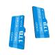 U3 Speed Industrial Grade PG Memory Card 128GB 64GB for Industrial Automation Control System