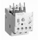 Quality and Original AB low voltagev Electric Relays  193ED1AB  12V