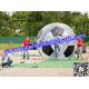 Crazy  Inflatable Zorb Ball for hire  / Inflatable Walk On Water Ball