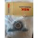NSK  Pillow block ball bearing units   UCP208-35MMD1
