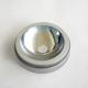 Optical Instruments Silver 1mm 2mm 3mm Reflector Mirrors