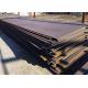 High Quality ASME SA514Grade R(SA514GRR) Carbon Steel Plate High Strength Steel Plate