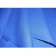 Electrical Poly Cotton Esd Clothing Material Waterproof For Clean Room Workwear