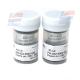 4O2-LQ  Gas Oxygen Sensor Instruments And Meters For Oxygen Concentration Detection