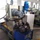 Valve CNC Drilling & Tapping Machine  Precision Threading Solutions