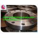 A105 flanges