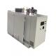50KW 60KVA 50HZ Biogas CHP Water Cooled Type For Sustainable Power Plant