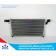 AC Universal Condenser Parallel Flow 14.1 x 27.3 OEM80100-SDG-W01