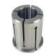 Medical Parts Created with CNC Precision Machining Customized Color and Tolerance of 0.01-0.005mm