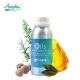 100% Pure Plant Essential Oil For Aromatherapy Diffuser Humidifier