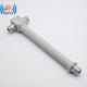 300W 2 Way RF Cavity Power Splitter Divider N Female Type Interface N-F/4.3-10-F/DIN-F