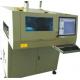 Automatic Cnc Laser Pcb Labeling Machine With High Precision