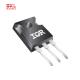 IRF150P220AKMA1 MOSFET Power Electronics PG-TO247-3 Package N-Channel 150V 203A