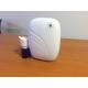 Small Battery Scent Diffuser Noise Level Less Than 50dba W170 * D86 * H230mm