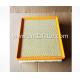 High Quality Air Filter For FOTON P1119019001A0