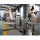 Industrial Apple Juice Processing Line 380V Orange Juice Production Line