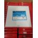 High Pressure RIK Piston Rings With Mitsubishi S6B 36217-17010 36217-11010 Diameter 135MM