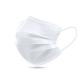 3 Ply Type IIR Medical Disposable Earloop Face Mask