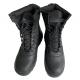 Maximum Safety and Protection Microfiber Leather Boot with Up-Lace Design in Sizes 36-47