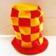 National Advertising Promotional Spain Party Hat