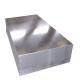Mirror Finish AISI 304 2B Stainless Steel Plate 0.3-120mm