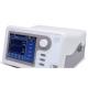 ICU High Performance Non Invasive Ventilator CPAP Mode ST-30H