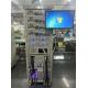The Mobile Power Bank Testing System Is Specialized In Testing Mobile Power Banks And Power Banks, With Fast Speed