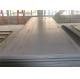 Cold Rolled Hot Rolled SA 387/A 387 Boiler Alloy Steel Sheet Plate