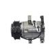 RC.600.332 12V Auto AC Compressor UC9M61450A AB3919D629BB 1715092 For DRAMGER DIESE WXFD081