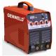 Portable  250A TIG/MMA  Inverter Welder