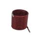1.5uh air coil , air core inductor (Induction Coils )