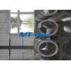 ASTM A213 / A269 S30400 / S31600 Stainless Steel Coiled Tubing / Stainless Steel Coil Pipe