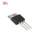 SIHP12N50C-E3 MOSFET Power Electronics High Performance High Reliability Switching Solution