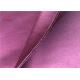 Plain Dye Sandwich Scuba Polyester Spandex Knit Fabric Tear - Resistant Leggings