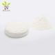 Natural Sodium Glucosamine Chondroitin Ingredients CAS 9007-28-7 White Powder