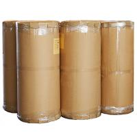 Clear BOPP Tape Jumbo Roll Tape 38mic 40mic 45mic 48mic 52mic