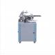 220V Fold Wrapping Packing Machine For Moon Cake Chocolate Camphor Balls