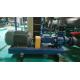 50Hz Anodizing Line Accessories  Fluoroplastic Centrifugal Pump