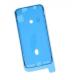 Iphone XR display assembly adhesive, display assembly adhesive for Iphone XR, Iphone XR waterproof sticker