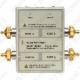Durable 4 Port Keysight ECal Module , Agilent N4431A RF Electronic Calibration
