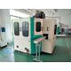 CNC Rotary Screen Printing Machine Hot Stamping 80pcs / Hour