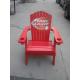 adirondack chair,Outdoor Wooden Beach Chair，Folding Adirondack Chair