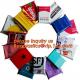 Courier Mailing Bag Shipping Decorative Poly Mailers Envelopes Self Sealing
