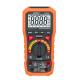 Auto Range photovoltaic digital multimeter Relative LPF measurement MAX/MIN/PEAK multimeter