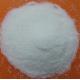 White fused alumina heat insulation Refractory Materials Iron and steel smelting