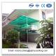 Cheap and High Quality CE Certificate Home Use Double Car Parking System