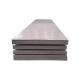 12 X 12  1/4 Inch Aisi 316 Stainless Steel Plates 10mm Thick 17-7ph Bridges Shipbuilding