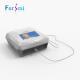Ultra high frequency vascular removal machines red blood vessels removal machine